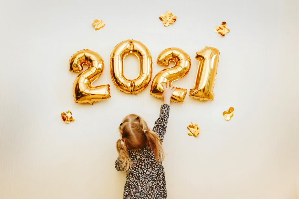 We are closed on January 1st 2021