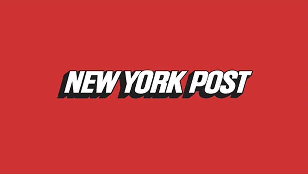 New York Post - Experts share which masks are most effective against new COVID-19 strain