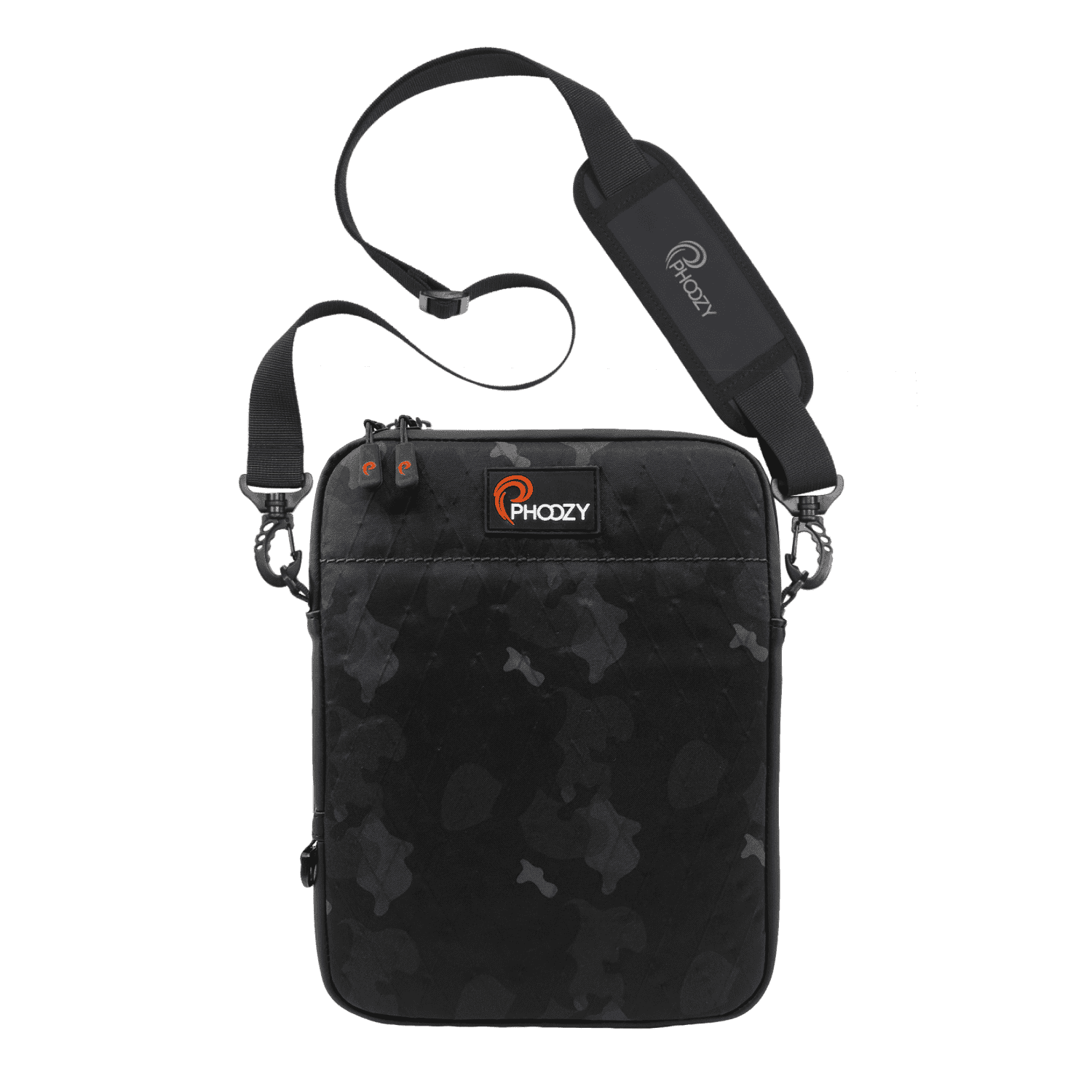 Tablet & Laptop Capsule – Thermal Case, Drop Protection, Water-Resistant