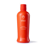 Omega-7 Pure 32 oz. Bottle - Antioxidants, Bioactive, Vitality
