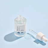 1025 DOKDO Ampoule 45g - Hydrating, Soothing, Instant nourishing