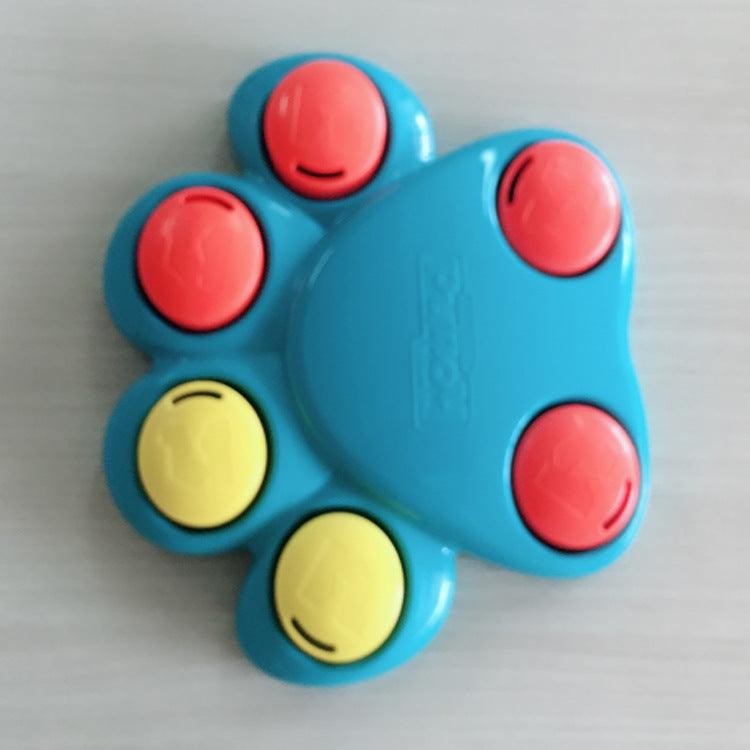 Smartpaws Interactive Dog Food Puzzle Toy  (FREE SHIPPING)