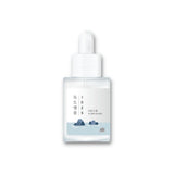 1025 DOKDO Ampoule 45g - Hydrating, Soothing, Instant nourishing