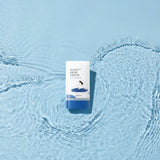 Birch Moisturizing Sun Stick SPF 50+