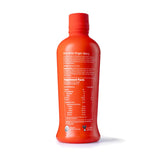 Omega-7 Pure 32 oz. Bottle - Antioxidants, Bioactive, Vitality