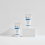 Birch Juice Moisturizing Cleanser - Unclogs hidden sebum, Clears away dead skin cells, Soothing 5.07 fl.oz