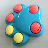 Smartpaws Interactive Dog Food Puzzle Toy  (FREE SHIPPING)