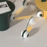 Electric Interactive Cat Toy (FREE SHIPPING): The Ultimate Playtime Experience
