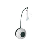 Electric Interactive Cat Toy (FREE SHIPPING): The Ultimate Playtime Experience