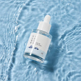 1025 DOKDO Ampoule 45g - Hydrating, Soothing, Instant nourishing