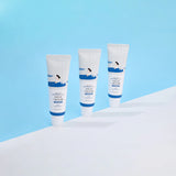 Birch Moisturizing Sunscreen UVLock SPF 45+ Broad Spectrum
