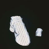 Pet Shield (FREE SHIPPING): Weatherproof Reflective Pet Clothing