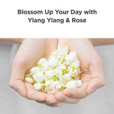 Pure & Deep Cleansing Foam - Removes Impurities & Excess Sebum 6.7 fl oz