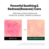 1025 DOKDO Ampoule 45g - Hydrating, Soothing, Instant nourishing