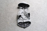 Pet Shield (FREE SHIPPING): Weatherproof Reflective Pet Clothing