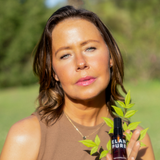 Face Tanning Mist - Organic, Natural, Safe