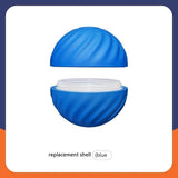 Smart Roll Pet Interactive Ball (FREE SHIPPING) - Durable, Bite-Resistant Dog Toy For