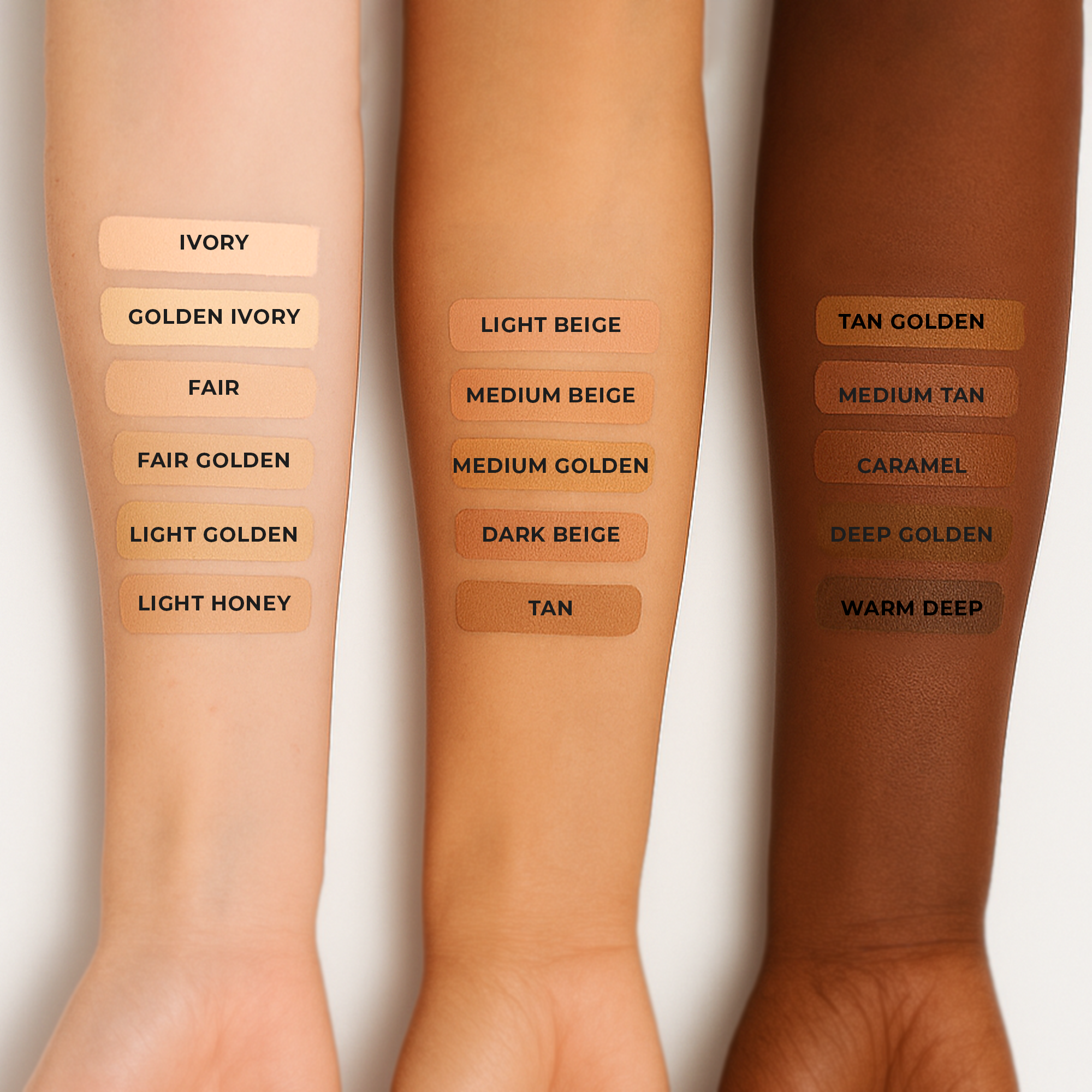 Amazing Concealer