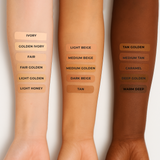 Amazing Concealer