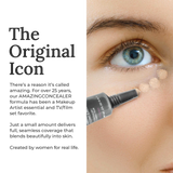 Amazing Concealer