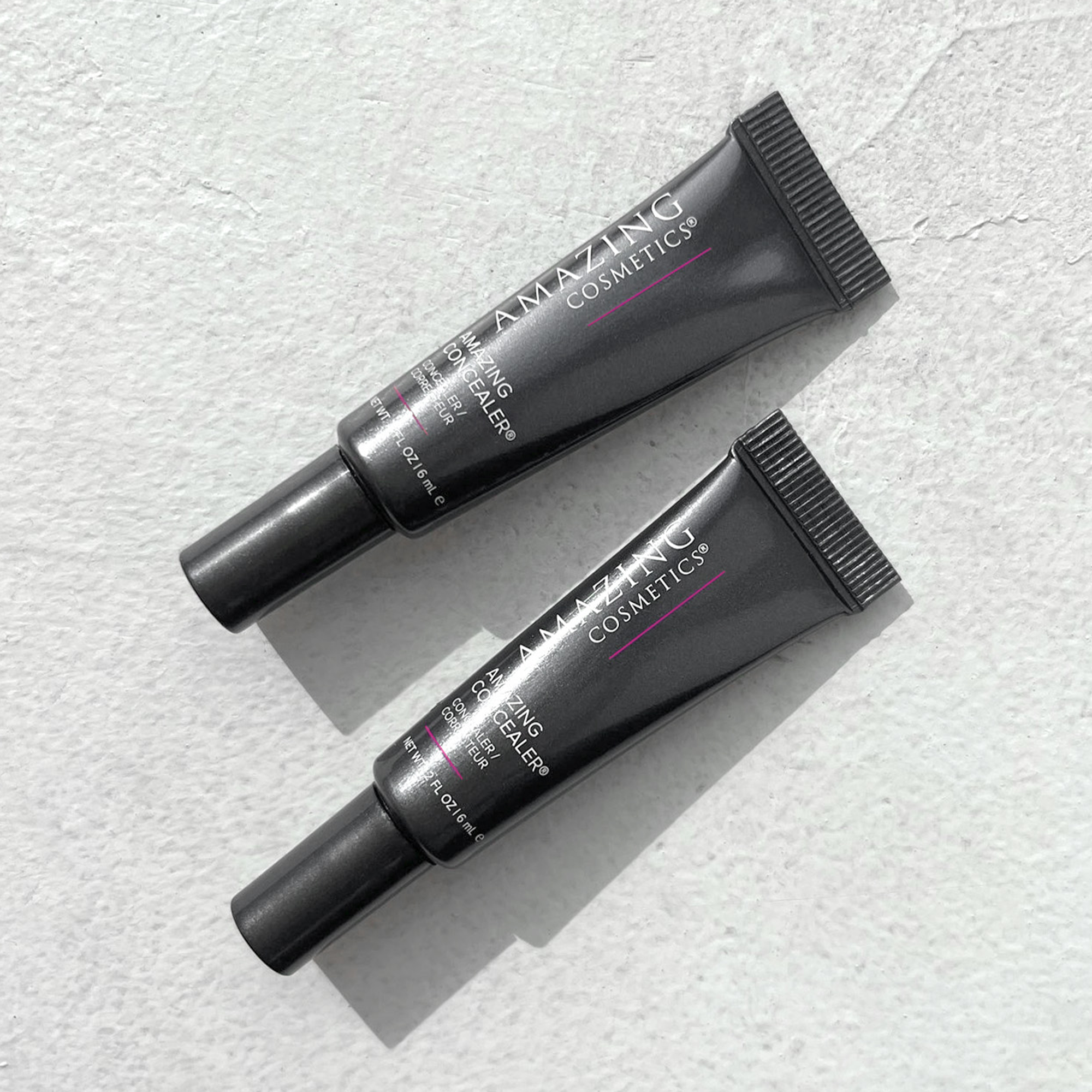 Amazing Concealer