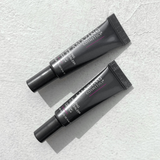 Amazing Concealer