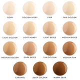 Amazing Concealer