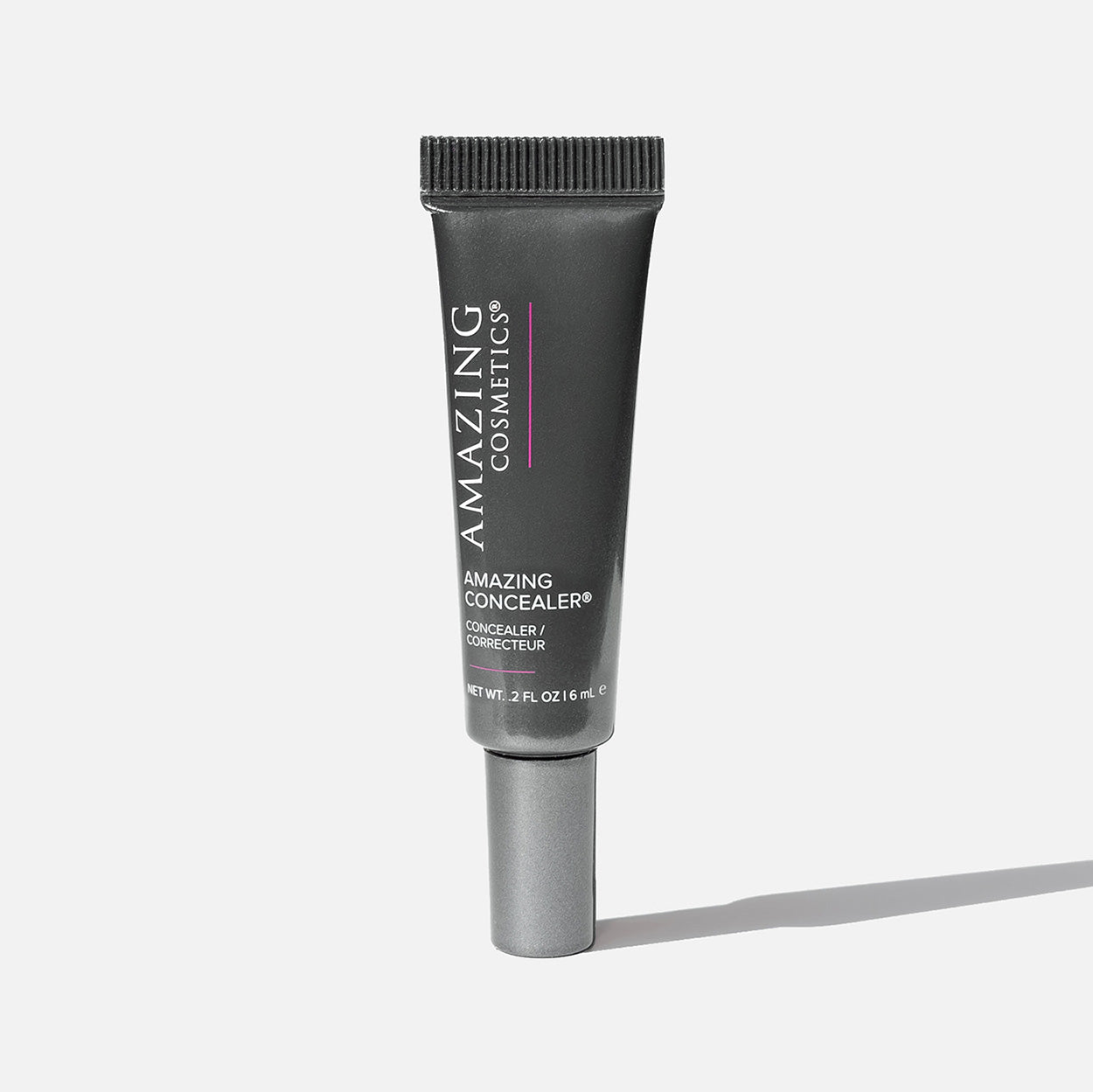Amazing Concealer