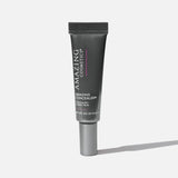 Amazing Concealer