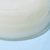 Birch Juice Moisturizing Pad (80pcs) - Hydrating and Soothing Facial Pads, Triple-Layer Toner Pads