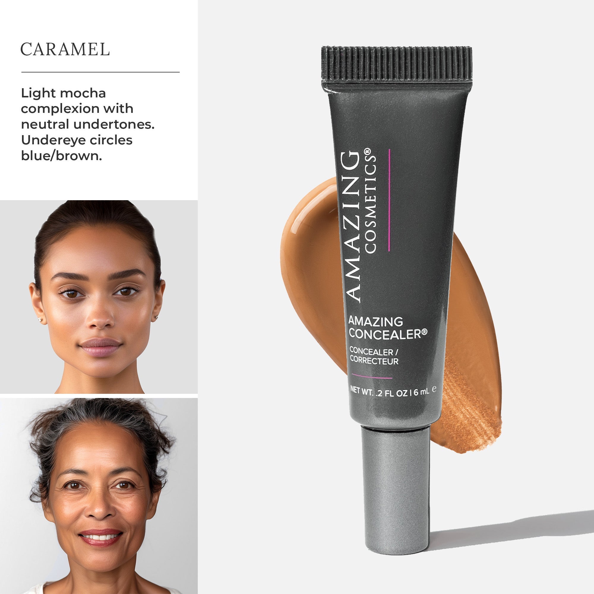 Amazing Concealer