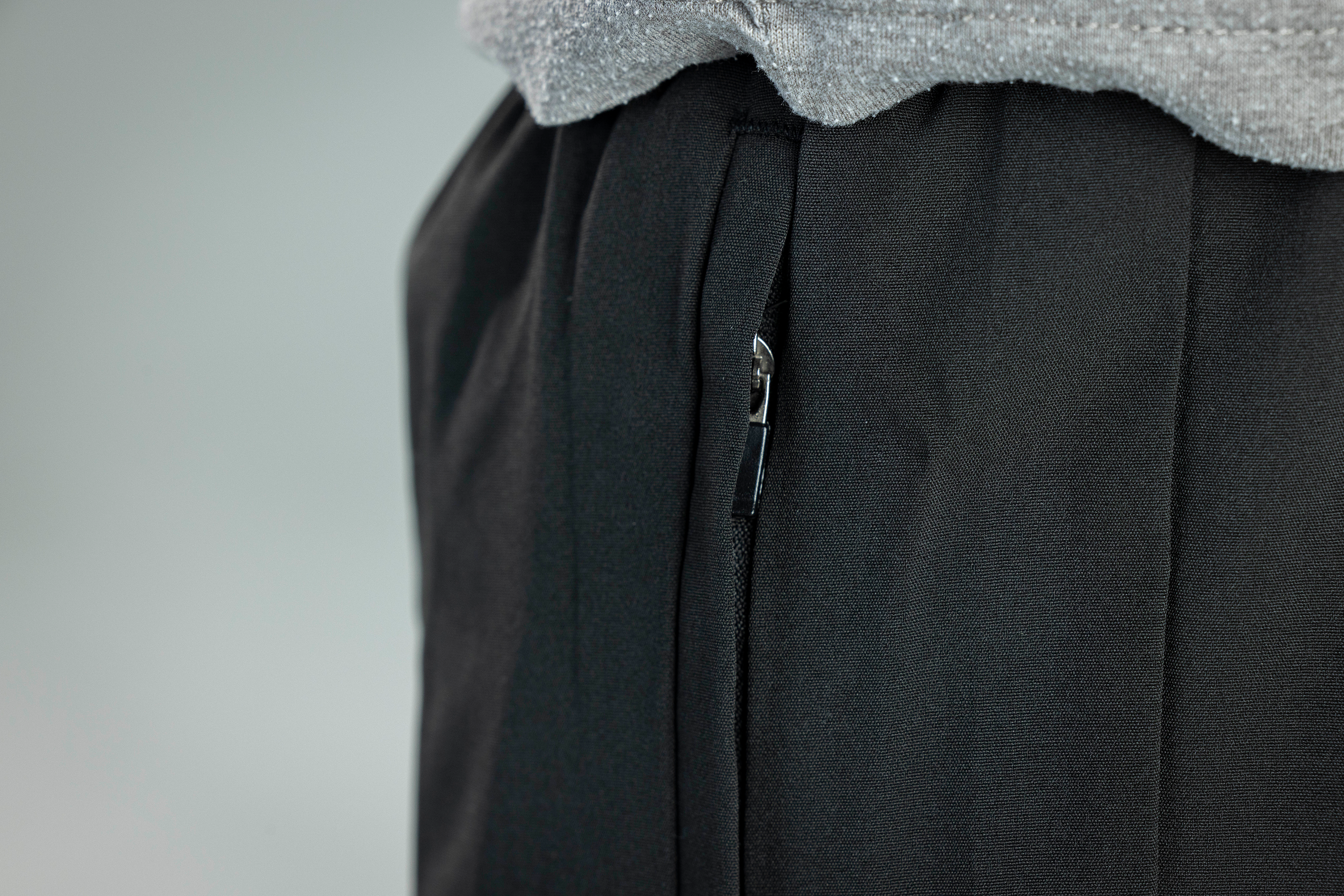 Men's V1 Athletic Shorts - Black – workout shorts, compression liner, gym wear