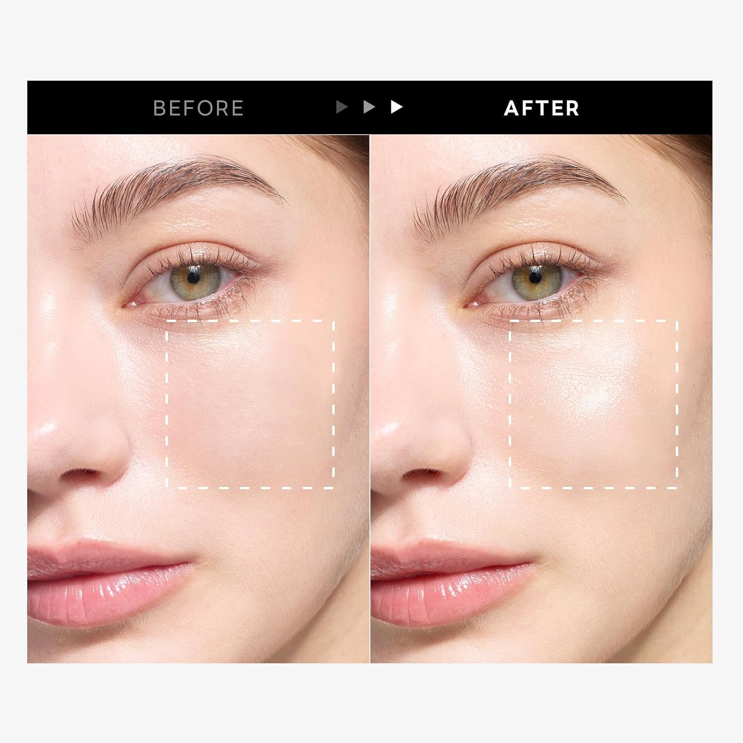 Birch Moisturizing Sunscreen UVLock SPF 45+ Broad Spectrum