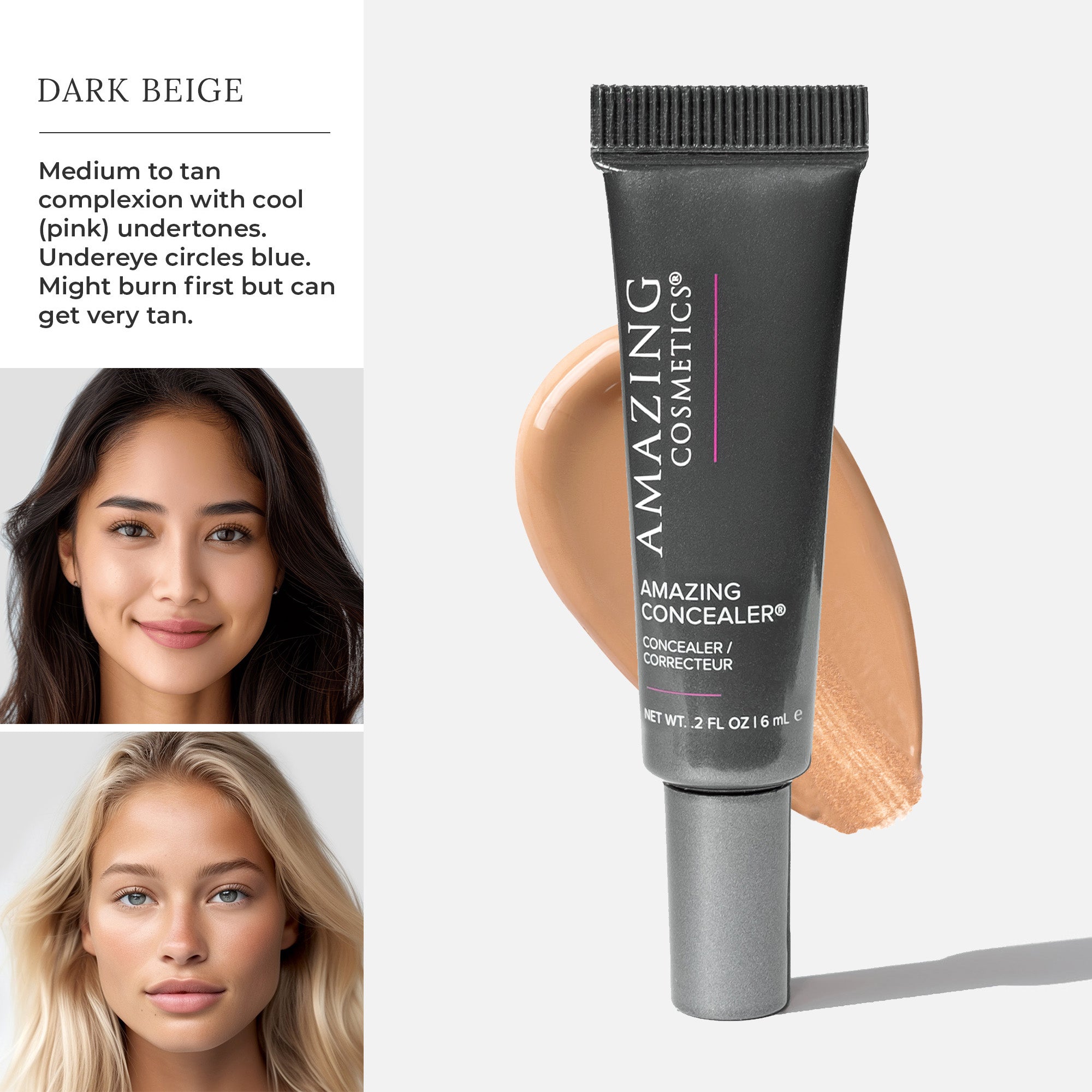 Amazing Concealer