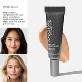 Amazing Concealer