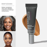 Amazing Concealer