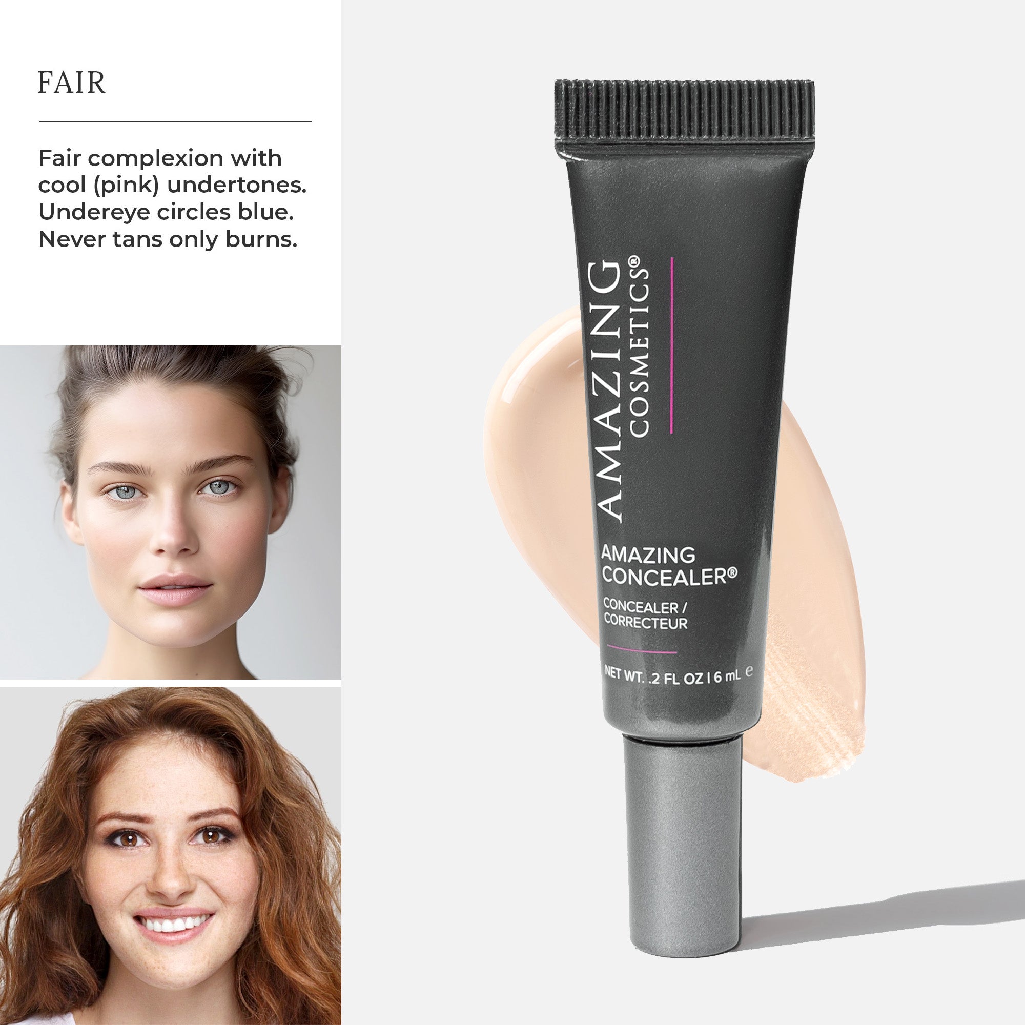 Amazing Concealer