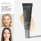 Amazing Concealer