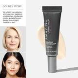 Amazing Concealer