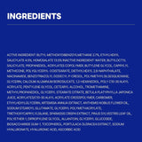 Birch Moisturizing Sunscreen UVLock SPF 45+ Broad Spectrum