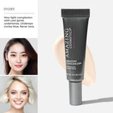 Amazing Concealer