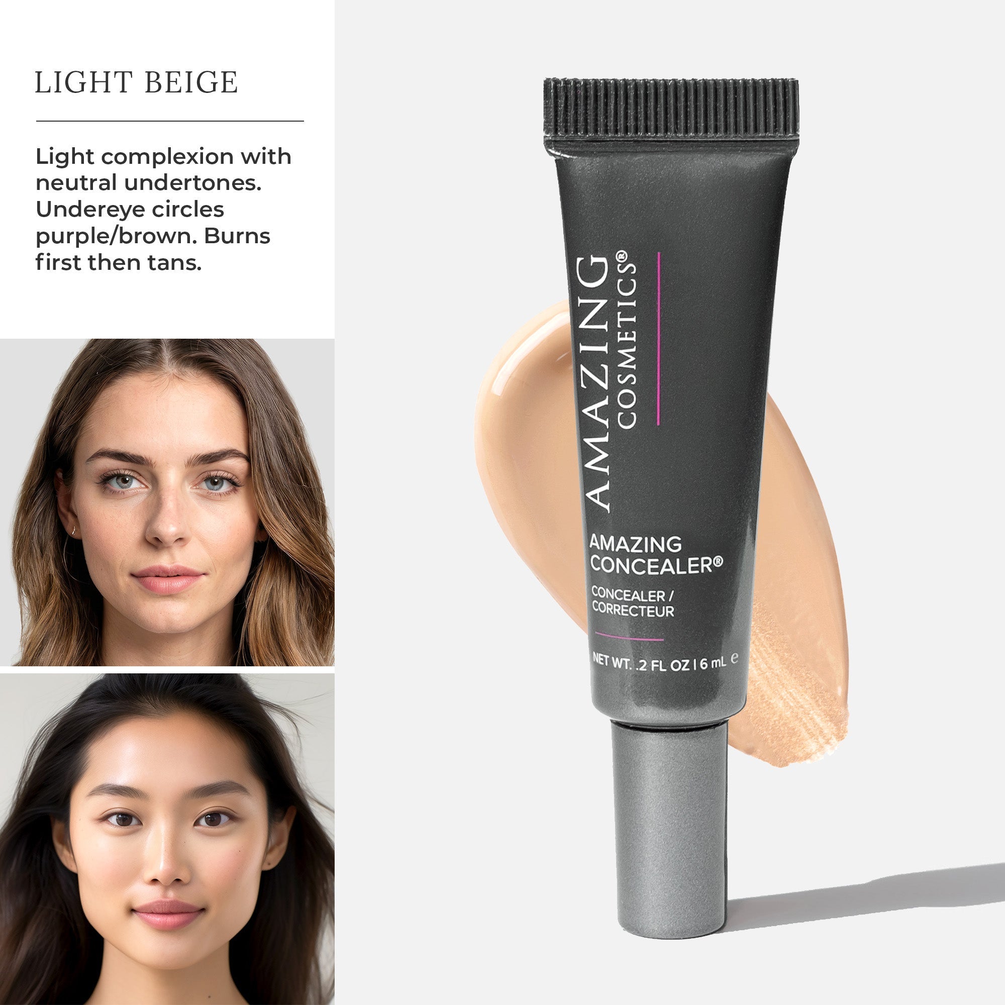 Amazing Concealer