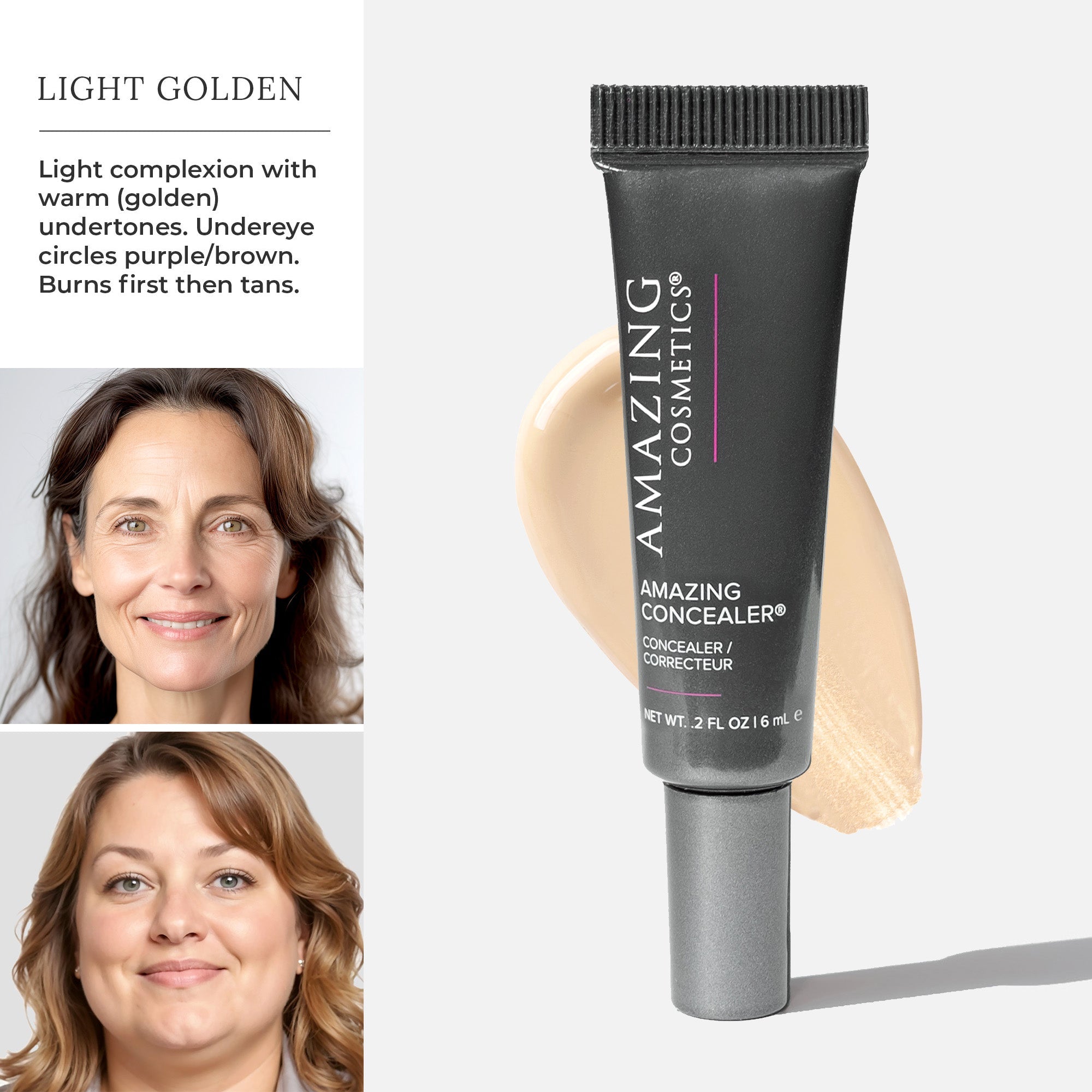 Amazing Concealer
