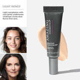 Amazing Concealer