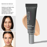 Amazing Concealer