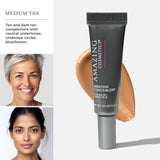 Amazing Concealer