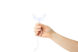 Teeth Whitening Kit - Professional Home Whitening System