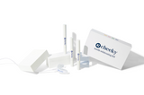 Teeth Whitening Kit - Professional Home Whitening System