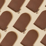 Reusable Tanning Mitt - Ultra-Soft, Streak-Free Self-Tanner Applicator