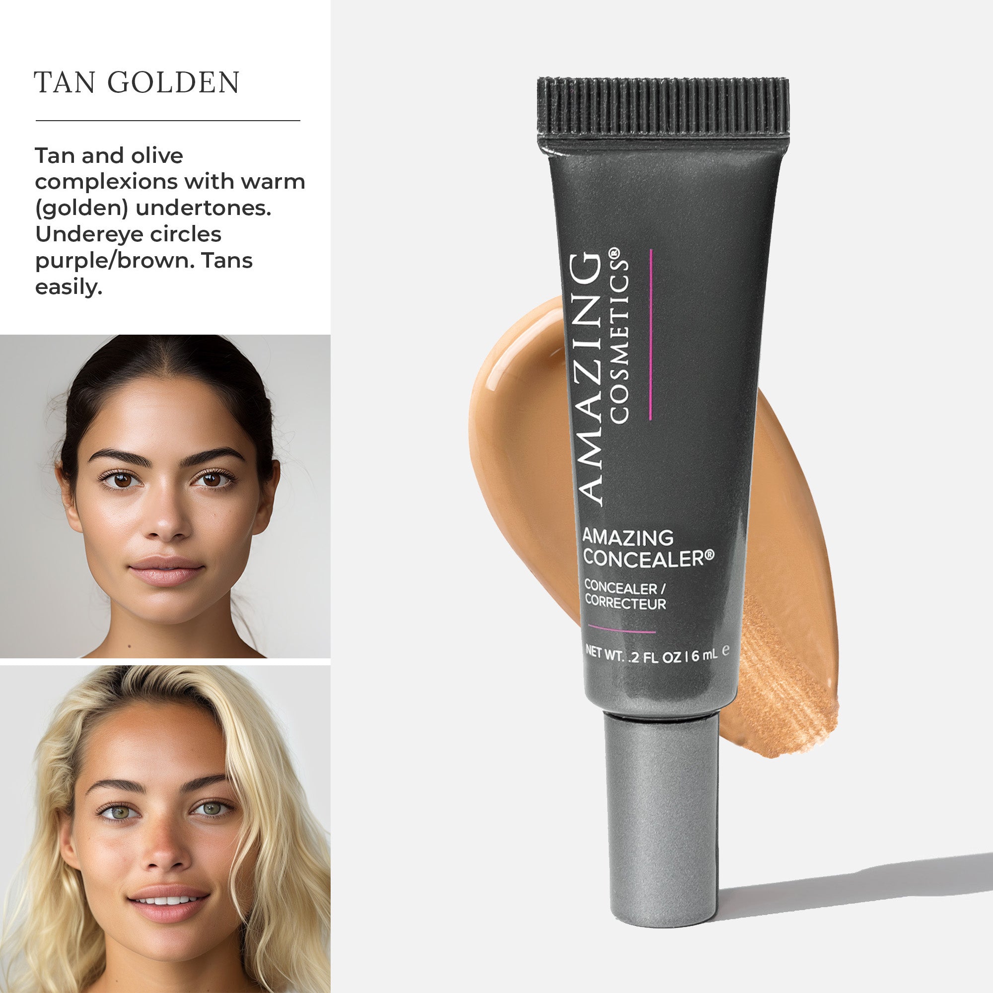 Amazing Concealer